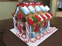 Kids_GBHouses-2014 (2)